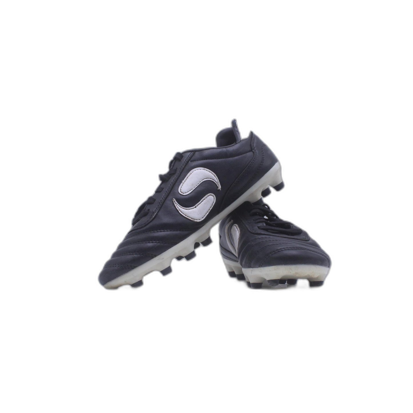 Sondico Mens Strike Soft Ground FootbalCleat