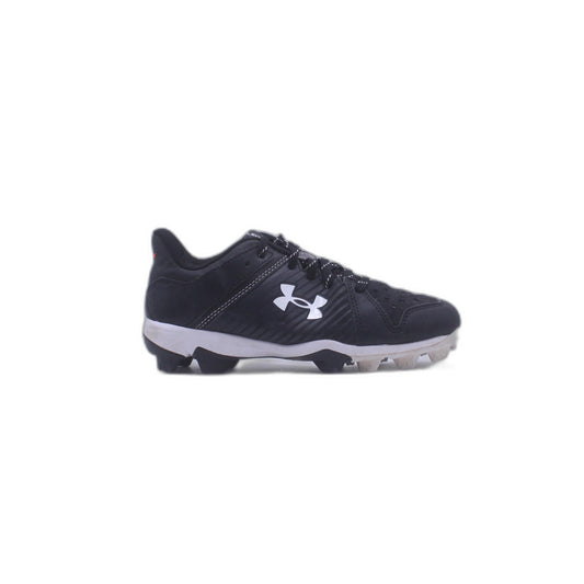 Under Armour - Glyde RM JR Cleat