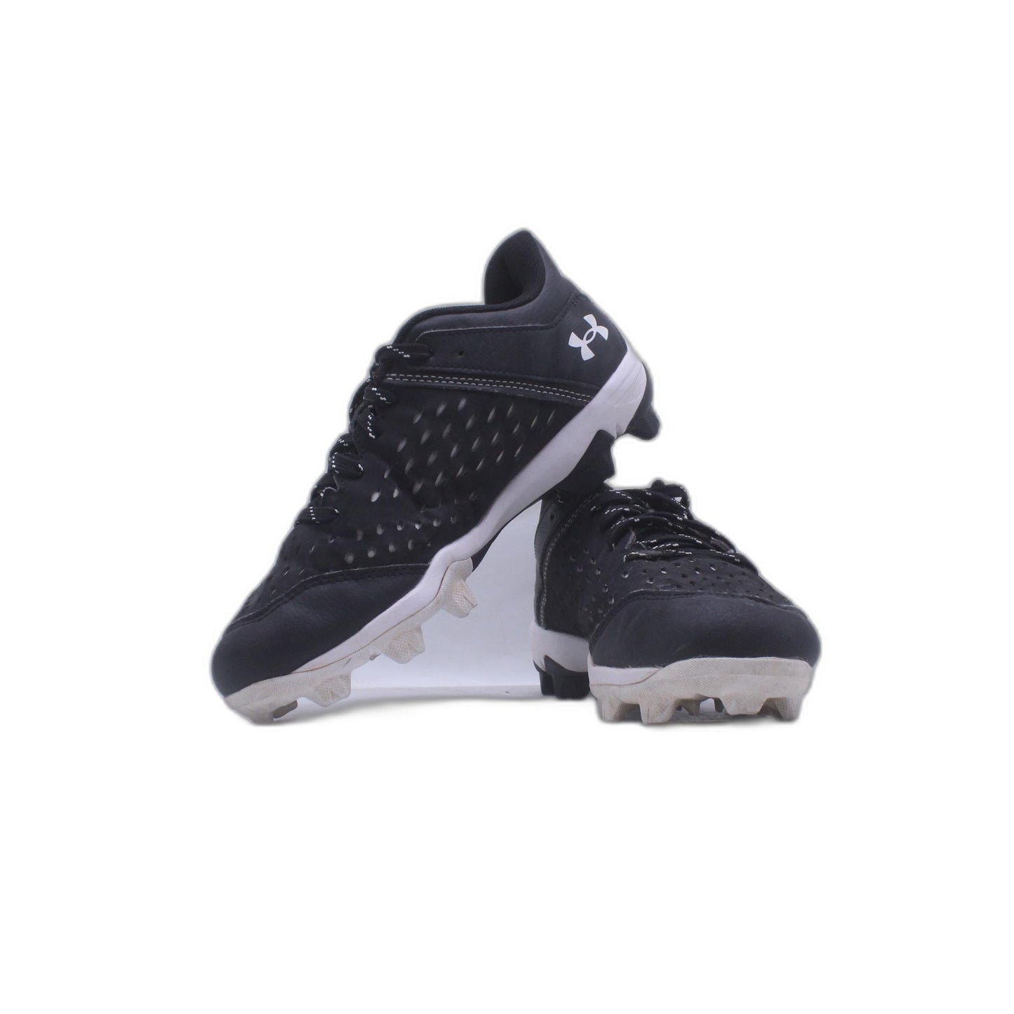 Under Armour - Glyde RM JR Cleat