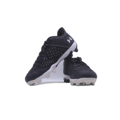 Under Armour - Glyde RM JR Cleat