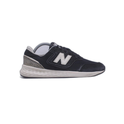 New balance fresh foam X70 shoe