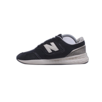 New balance fresh foam X70 shoe