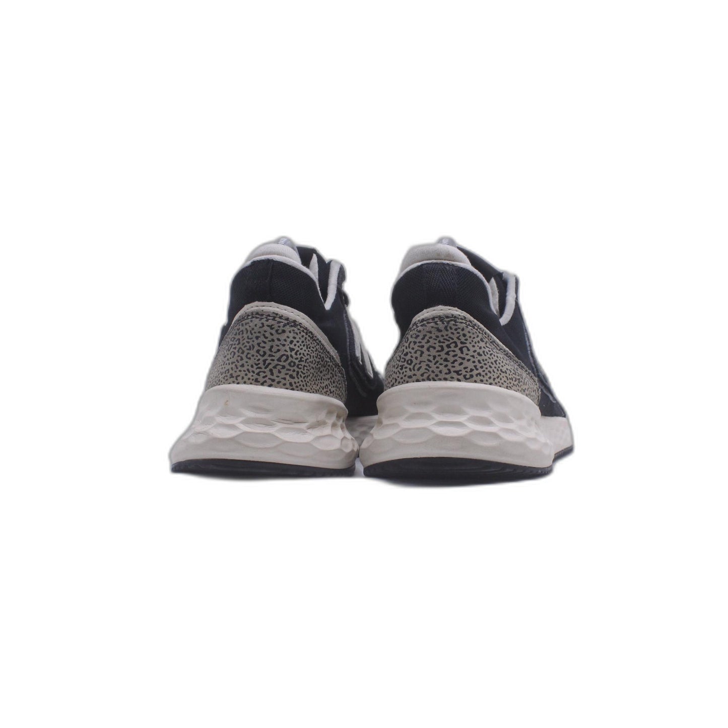 New balance fresh foam X70 shoe