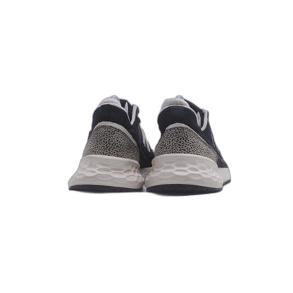 New balance fresh foam X70 shoe