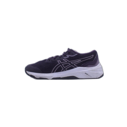 ASICS enfant GT-1000 11 GS (petit enfant/grand enfant) Shoe