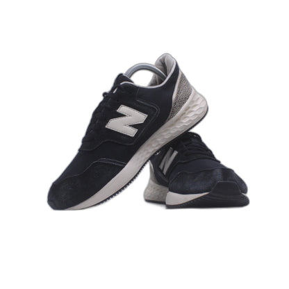 New balance fresh foam X70 shoe