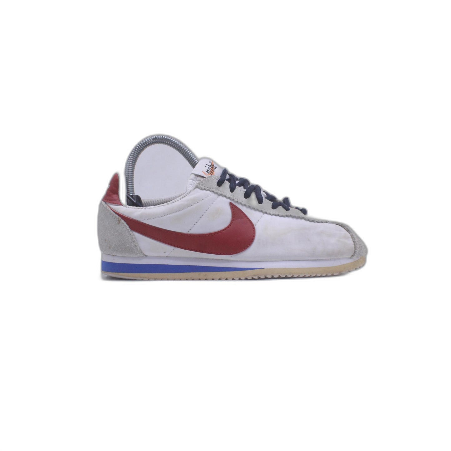 Nike Cortez Sneaker