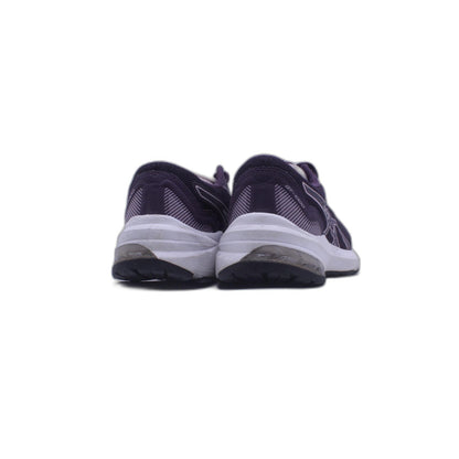 ASICS enfant GT-1000 11 GS (petit enfant/grand enfant) Shoe