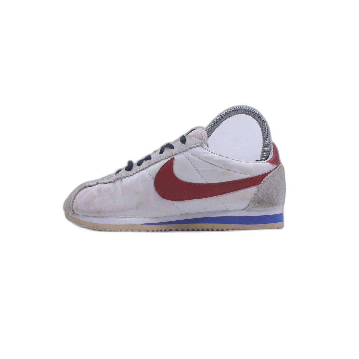Nike Cortez Sneaker