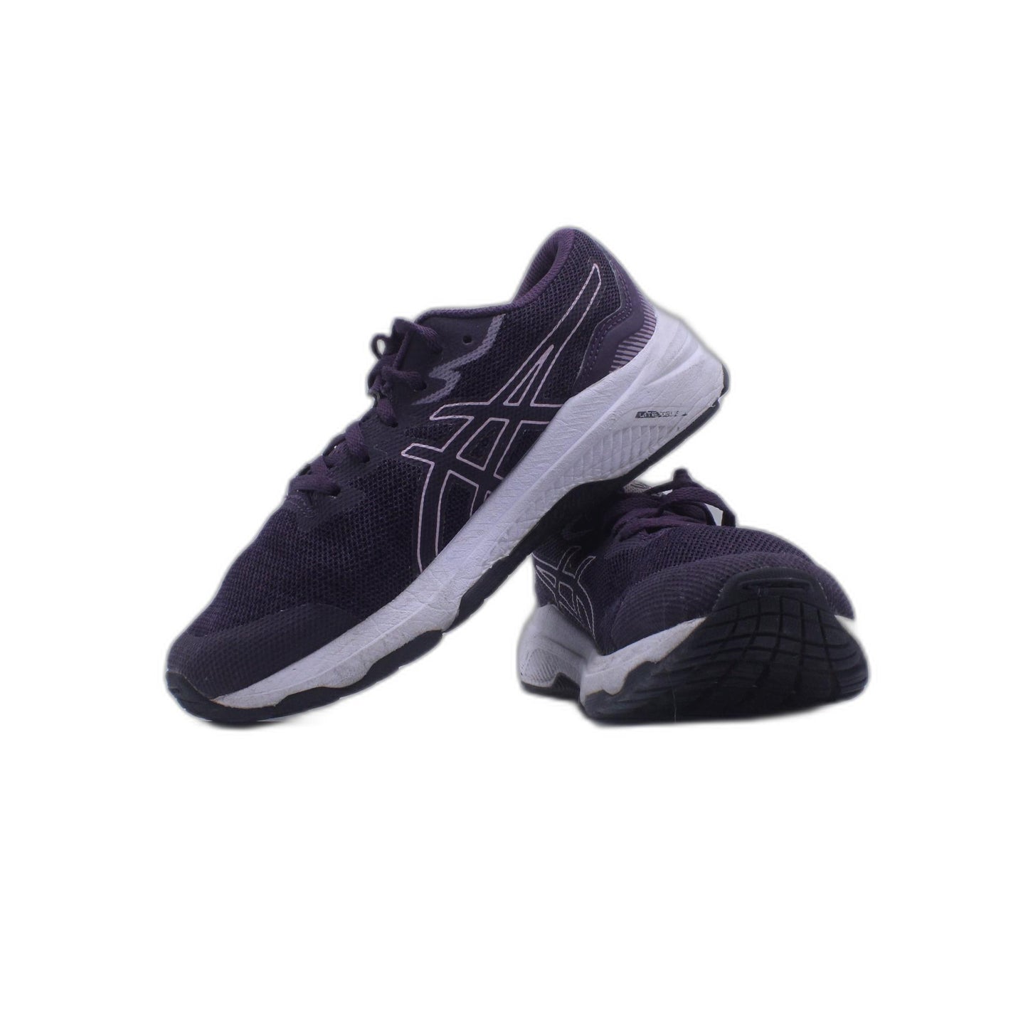 ASICS enfant GT-1000 11 GS (petit enfant/grand enfant) Shoe