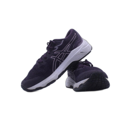 ASICS enfant GT-1000 11 GS (petit enfant/grand enfant) Shoe