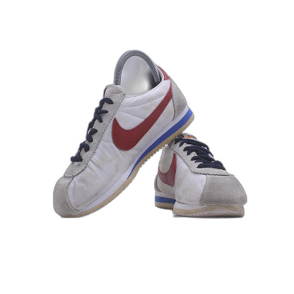 Nike Cortez Sneaker