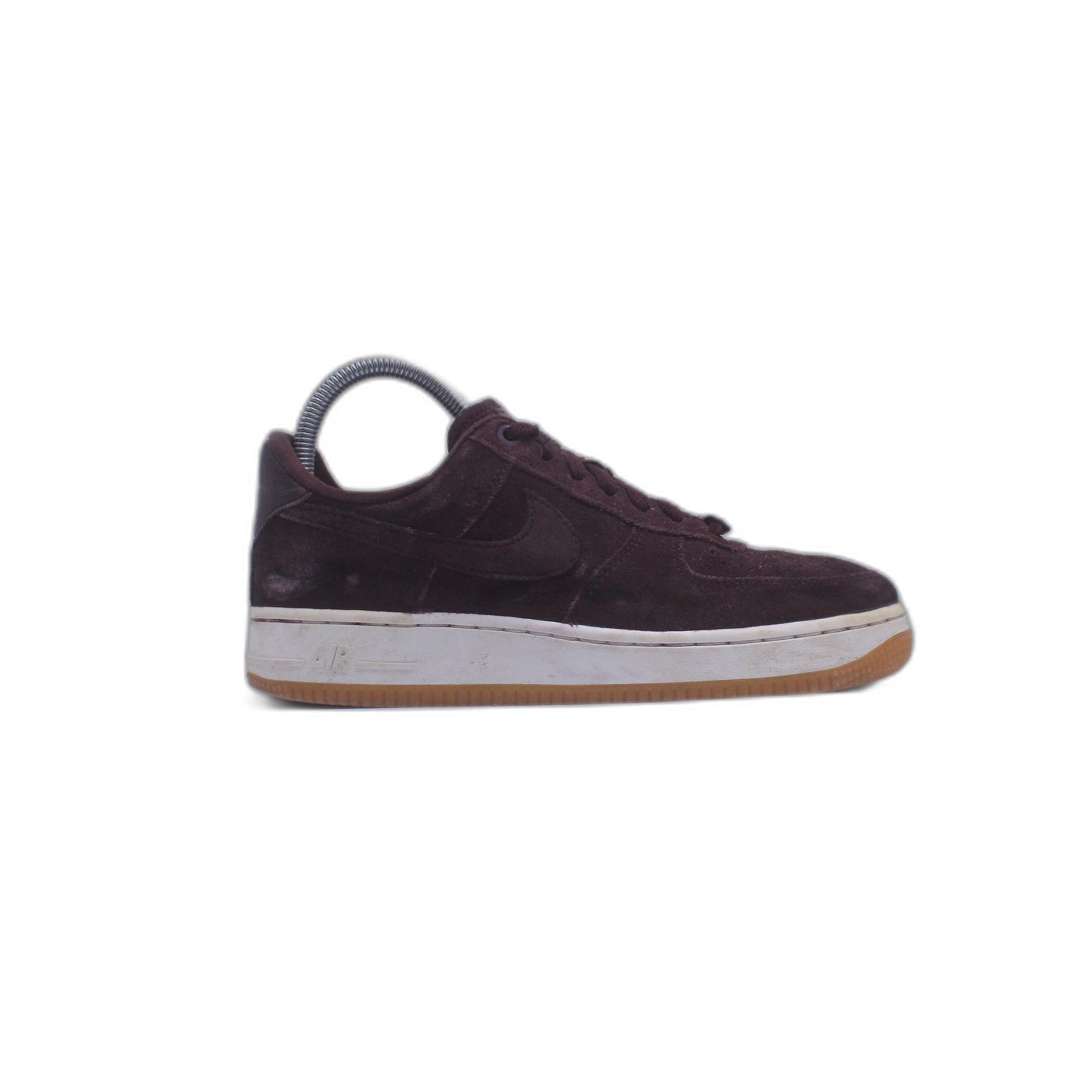 Nike Air Force 1 '07 Low Women's Casual Shoe