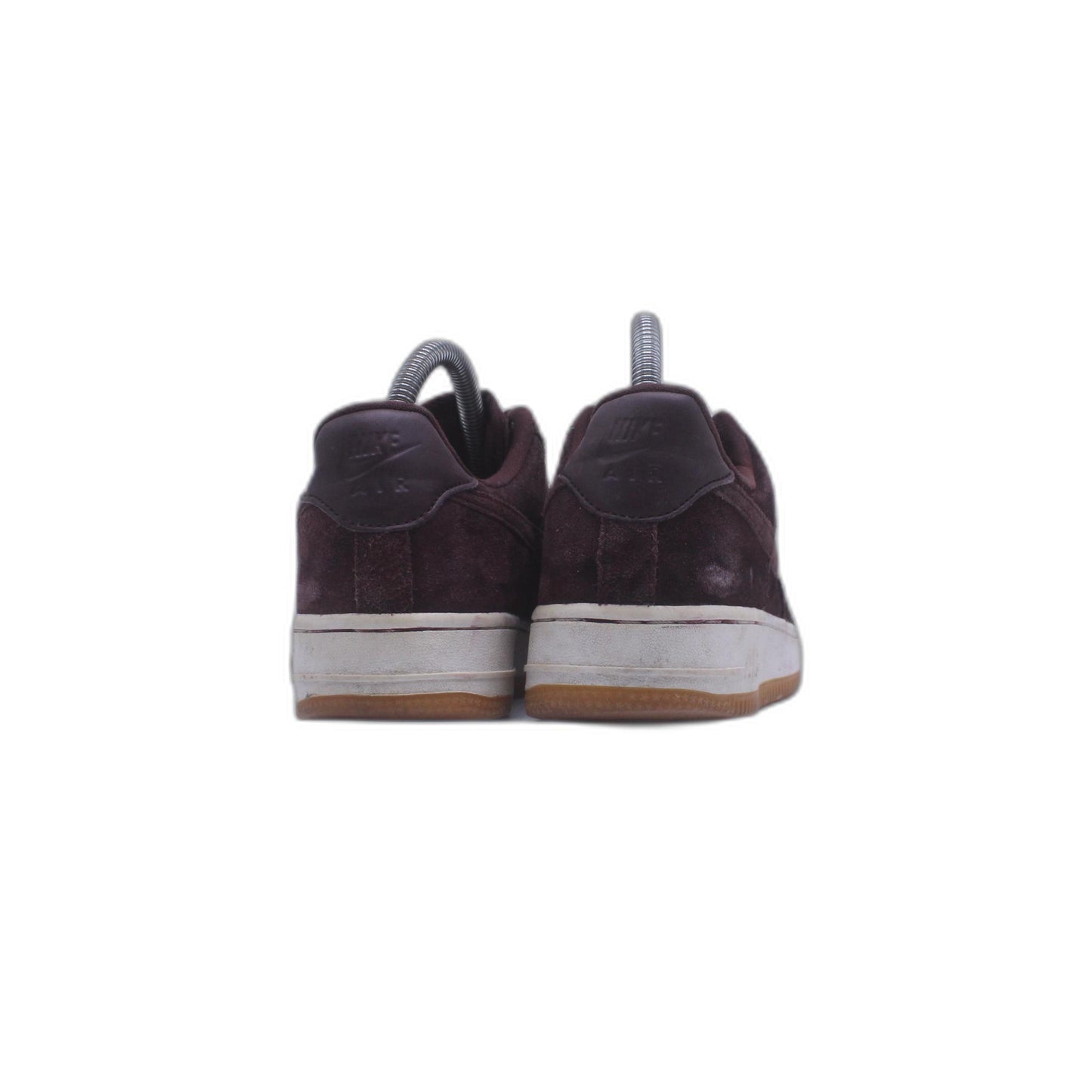 Nike Air Force 1 '07 Low Women's Casual Shoe