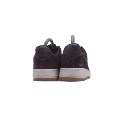 Nike Air Force 1 '07 Low Women's Casual Shoe