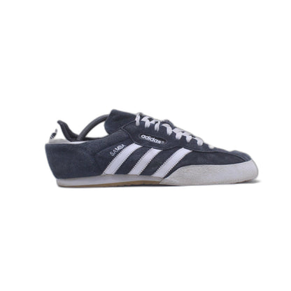 Adidas Samba Sneaker