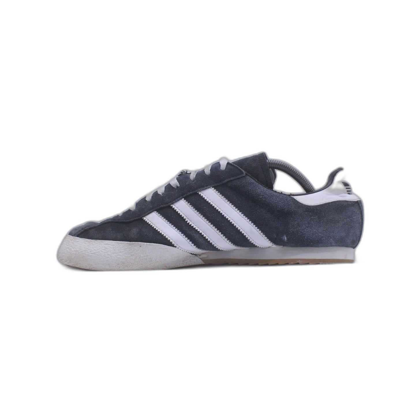 Adidas Samba Sneaker