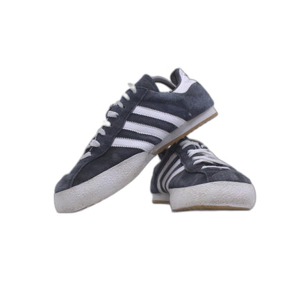 Adidas Samba Sneaker