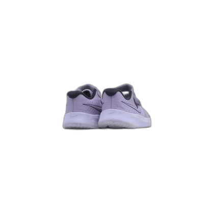 Nike Purple Sneaker