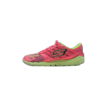 Skechers Performance Go Run 3 Sneaker