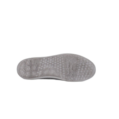 Tamaris White Casual Shoe