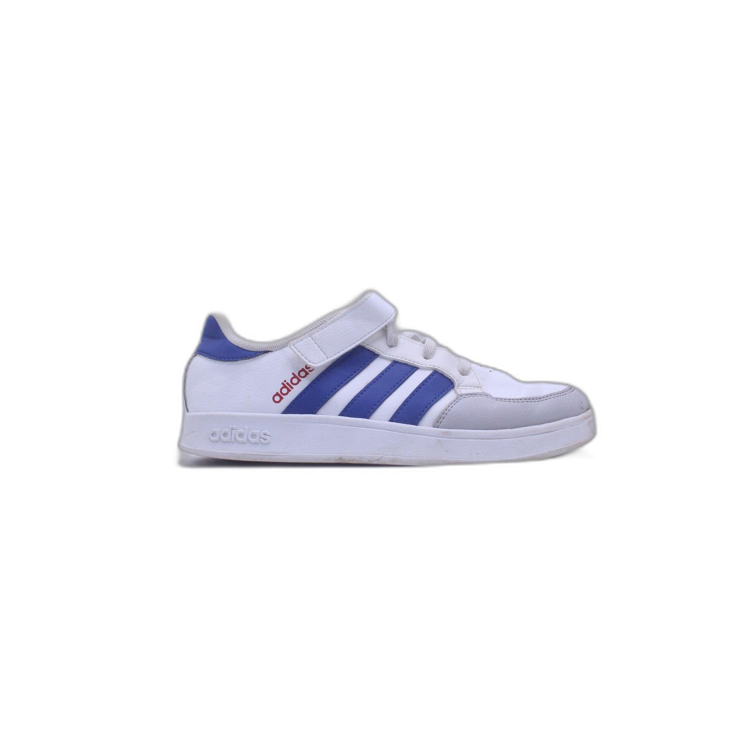 Adidas Men's VS Advantage Athletic Casual Shoe