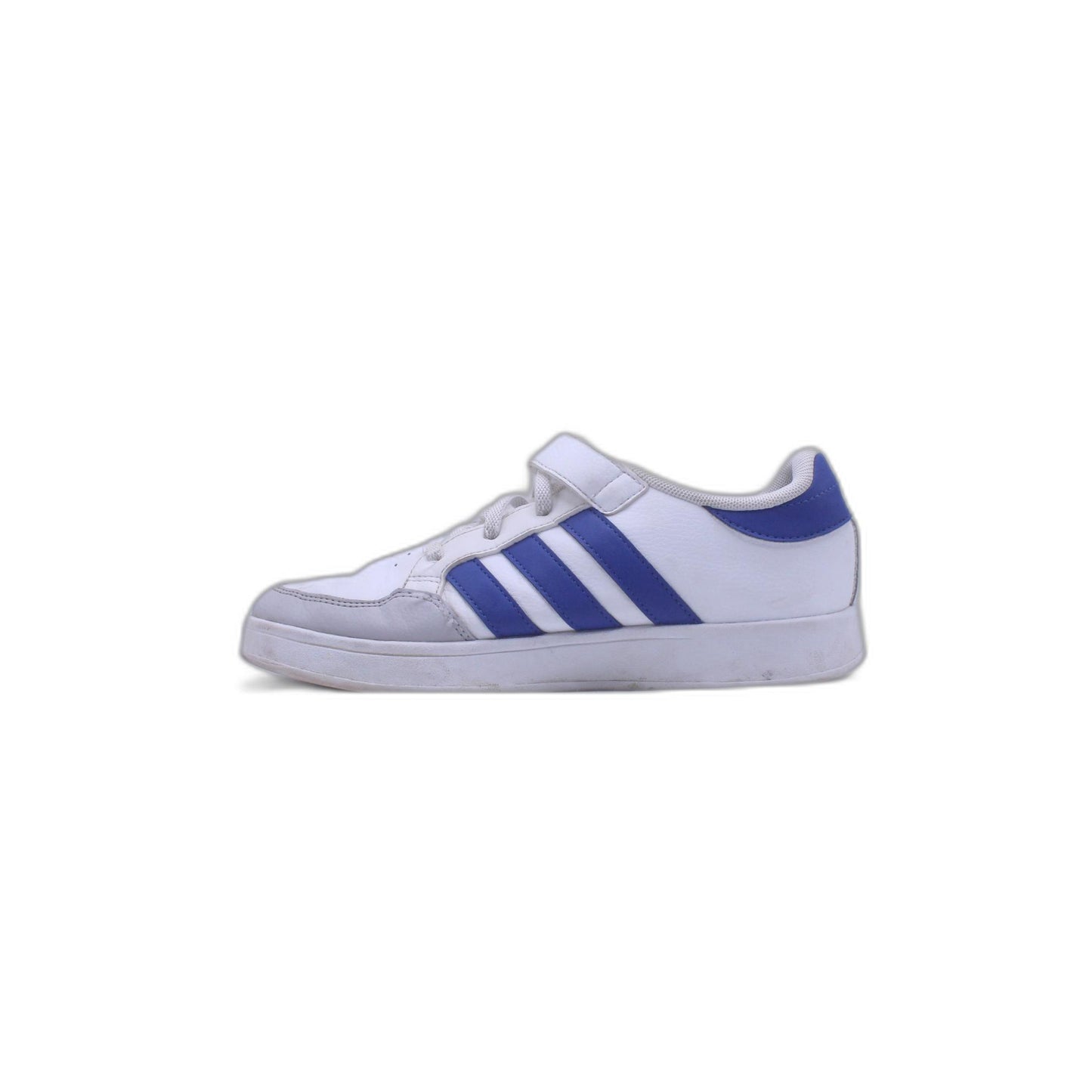 Adidas Men's VS Advantage Athletic Casual Shoe