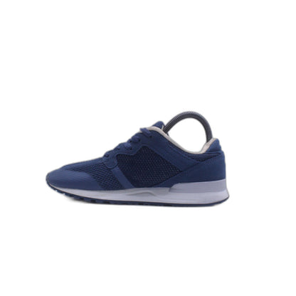 Fila Men Blue Shoe