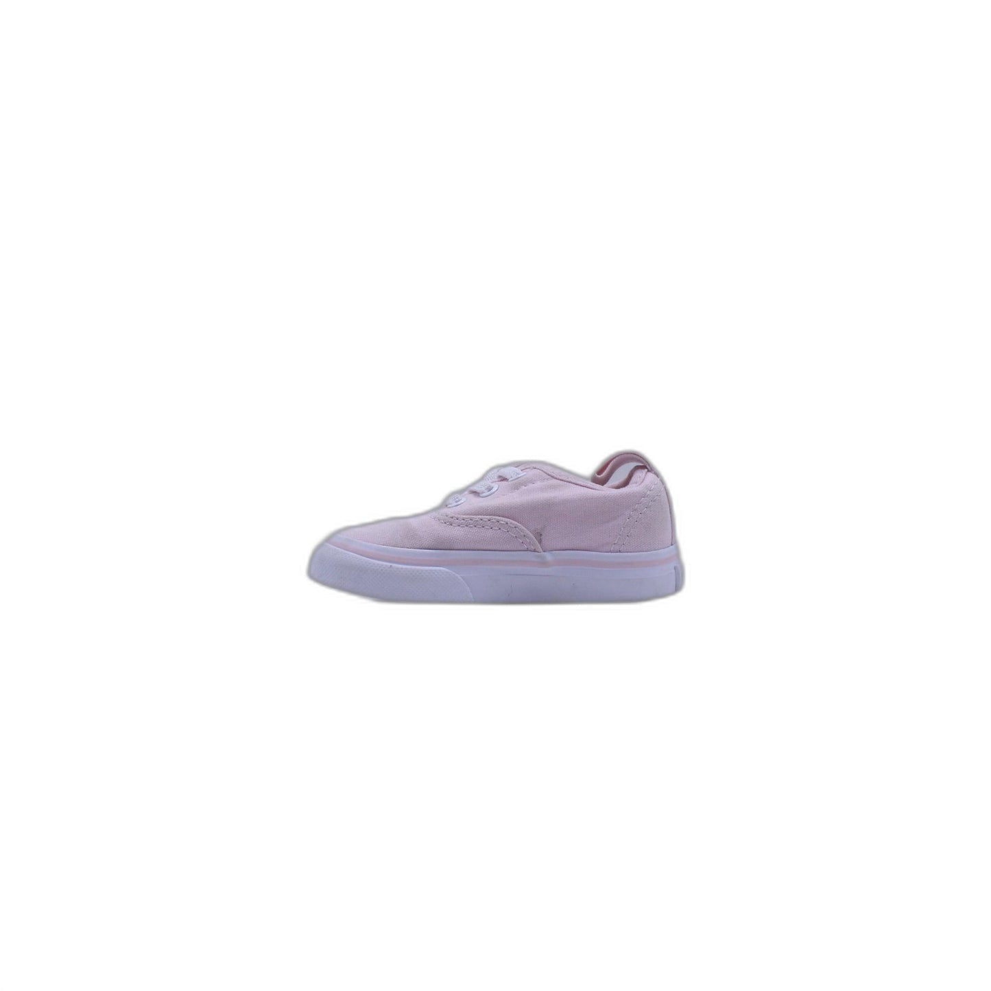 Vans Checkerboard Old Skool Pink Skateboarding Shoe