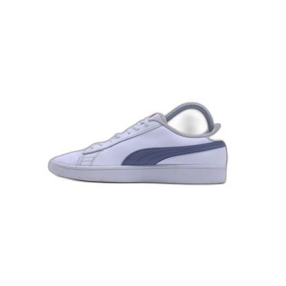 Puma Smash v2 Metallics V Sneaker