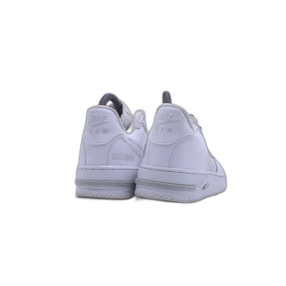 Nike Force 1 LV8 Sneaker