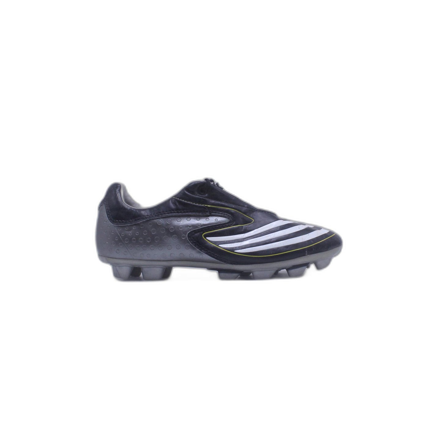 ADIDAS Womens Soccer Cleat