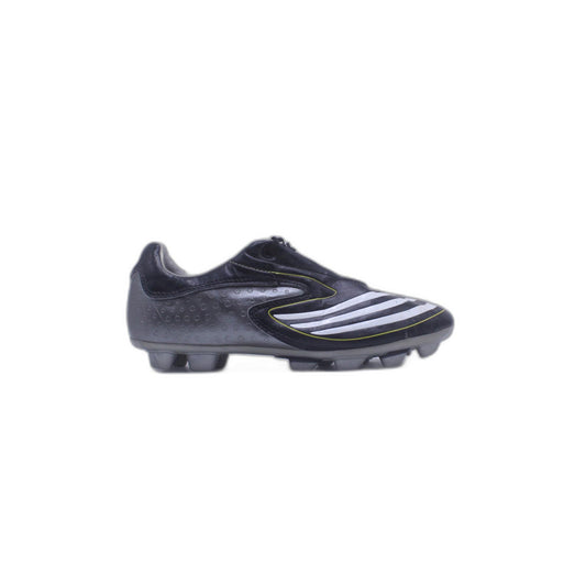 ADIDAS Womens Soccer Cleat