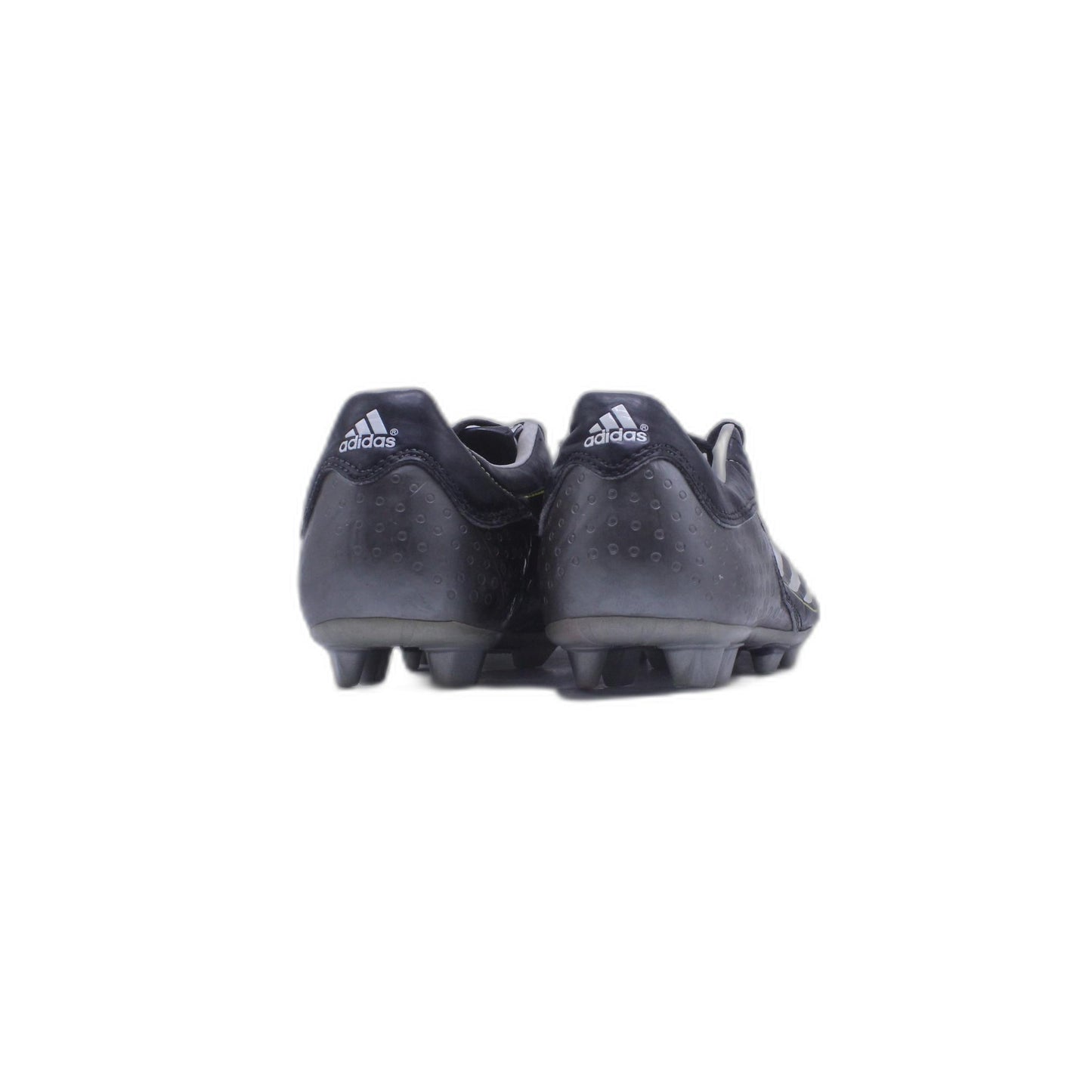 ADIDAS Womens Soccer Cleat