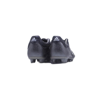 ADIDAS Womens Soccer Cleat