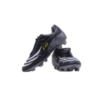 ADIDAS Womens Soccer Cleat
