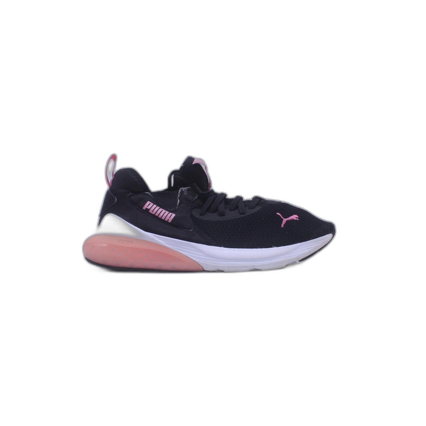 PUMA Cell Vive Fade 194369-01 Low Top Running Shoe