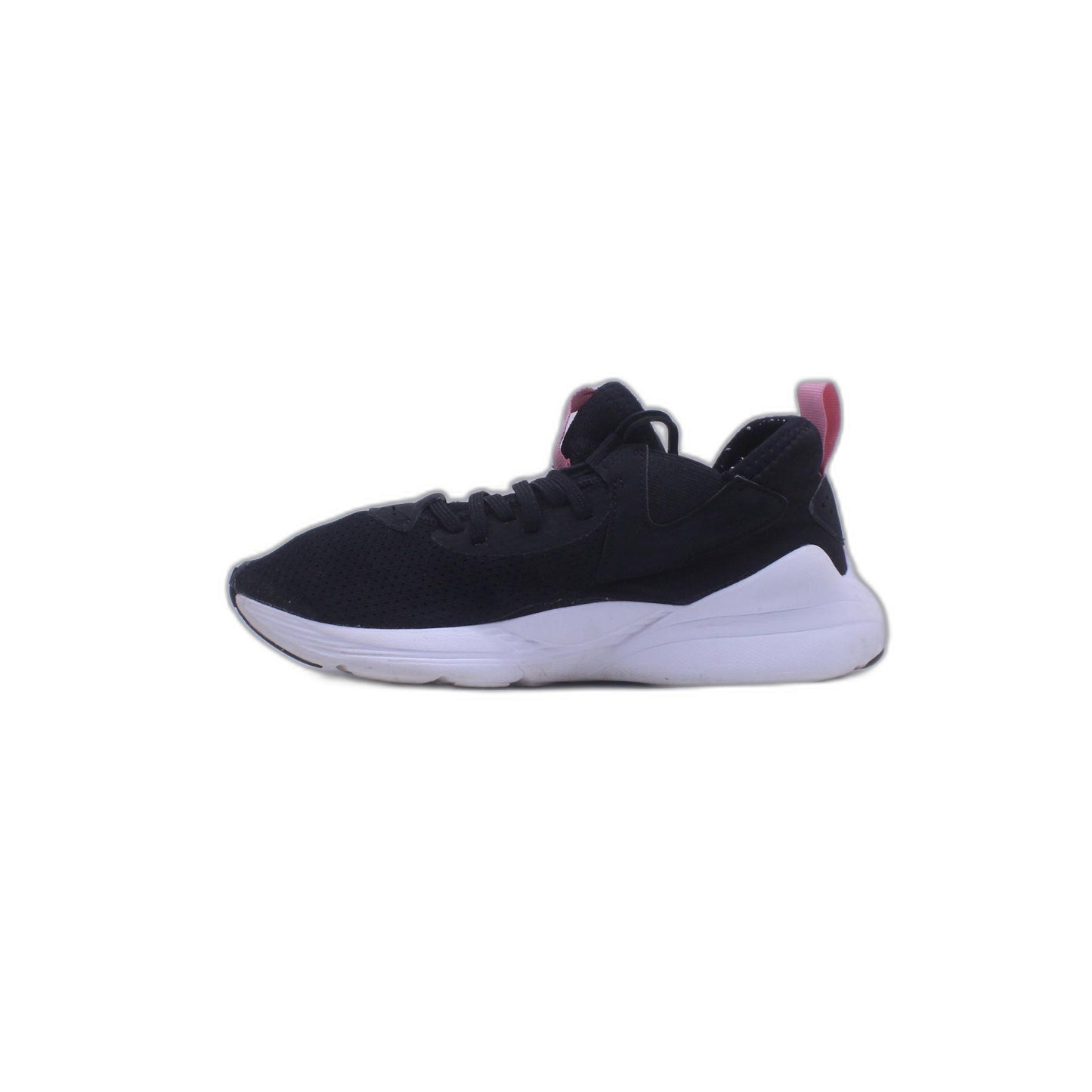 PUMA Cell Vive Fade 194369-01 Low Top Running Shoe