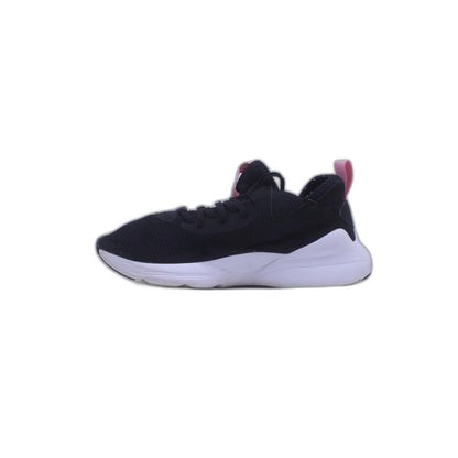 PUMA Cell Vive Fade 194369-01 Low Top Running Shoe