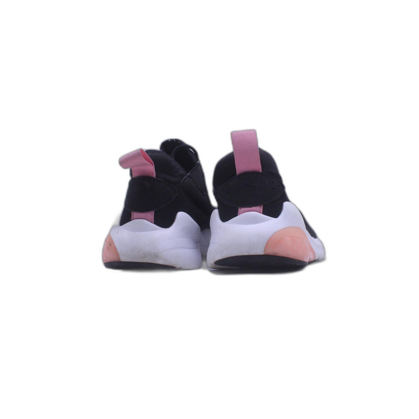 PUMA Cell Vive Fade 194369-01 Low Top Running Shoe