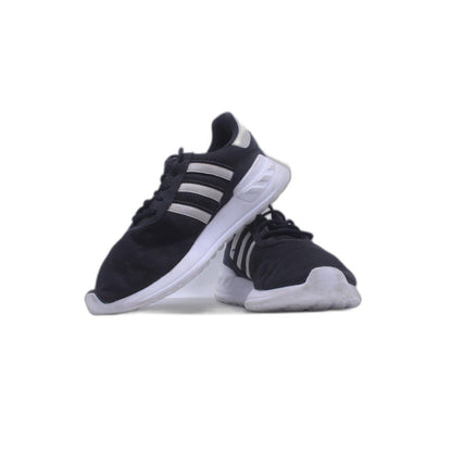 Adidas Cloudfoam Sneaker