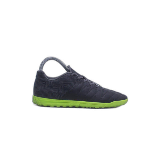 Kipsta Black Sneaker