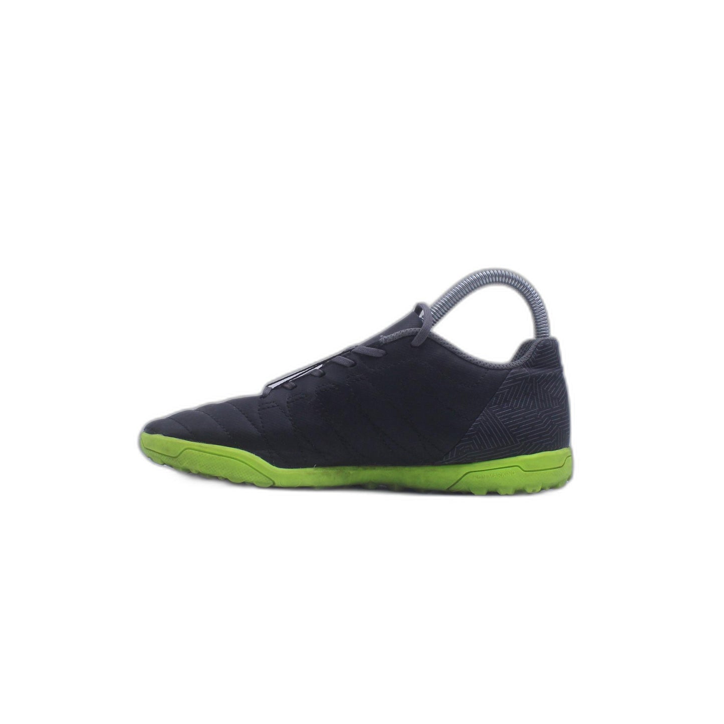 Kipsta Black Sneaker