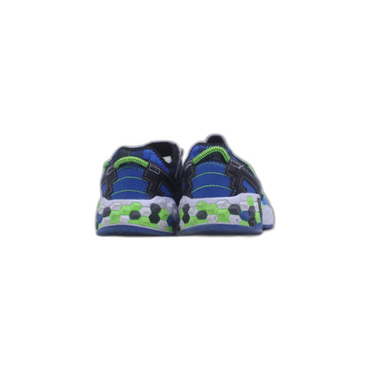 Skechers Boys Minecraft Sneakers