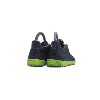 Kipsta Black Sneaker
