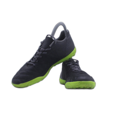 Kipsta Black Sneaker