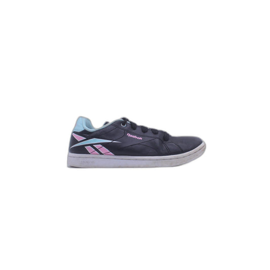 Reebok Kids Sneaker