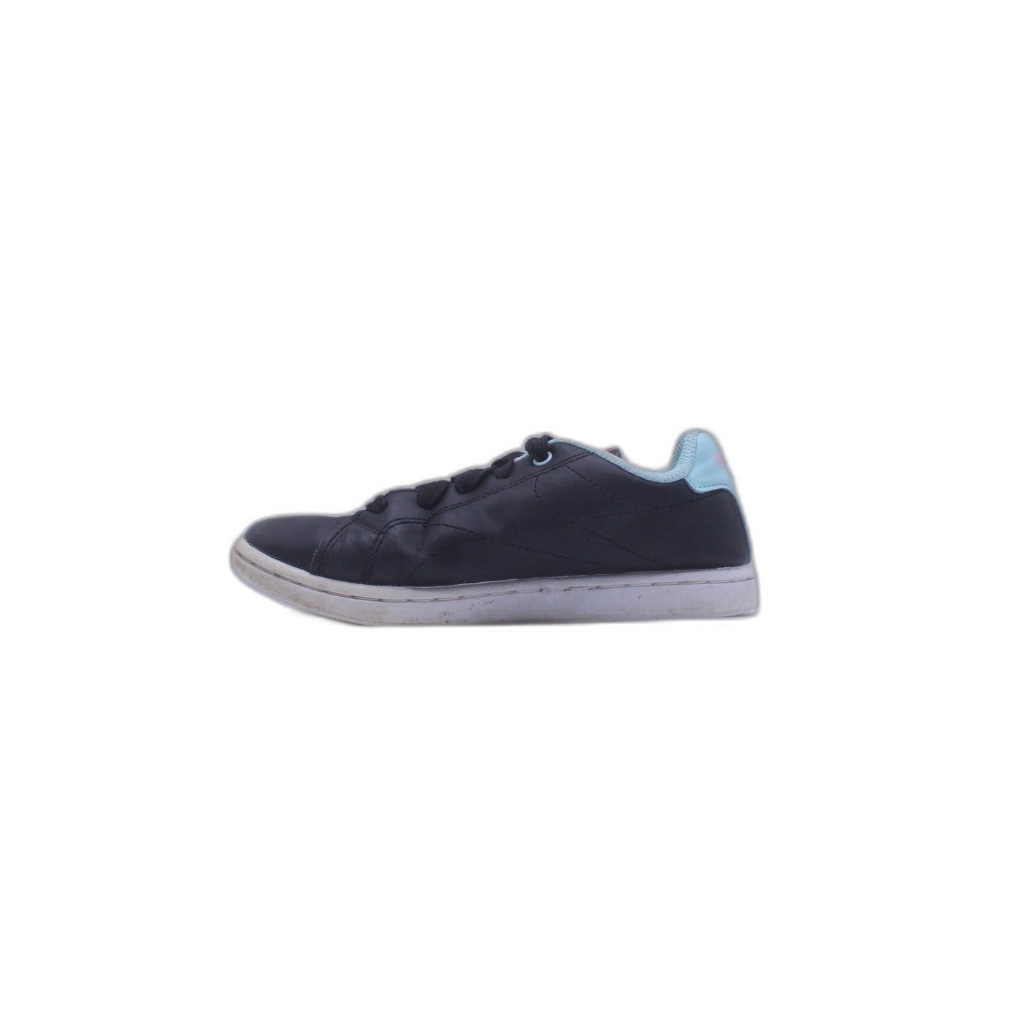 Reebok Kids Sneaker