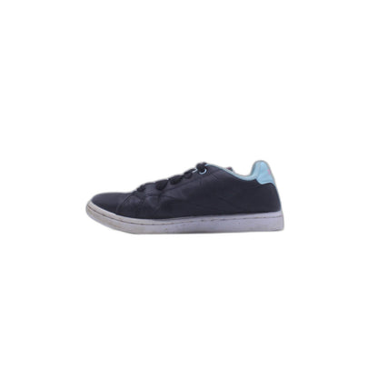 Reebok Kids Sneaker