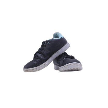 Reebok Kids Sneaker